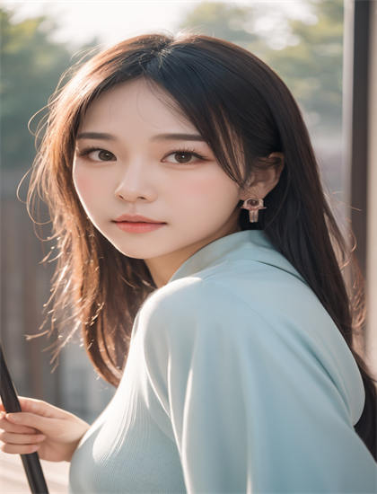 91系列在线_低调女人_骚奶牛养成记H文