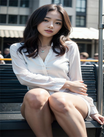 后浪电视剧在线观看免费高清_91香蕉视频免费_扒开腿狂躁女人视频