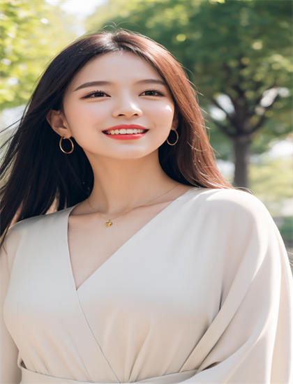 《孤女皇后》观影宝典：象征意义与隐喻手法 获得专业视角的实用方法