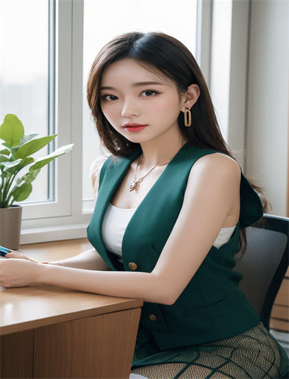 韩剧女仆在线观看免费_免费榴莲视频让你榴莲忘返_色哟哟在线观看免费