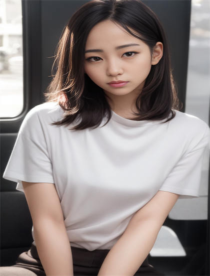 【幕后故事】性本善我风流的经济的利益冲突与阶级差异 了解优秀作品的创作秘密