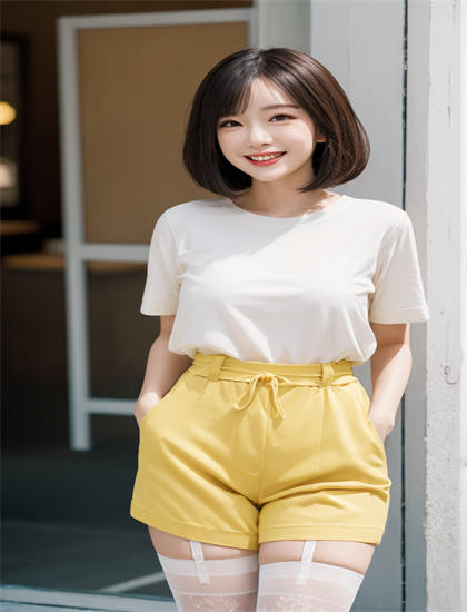 女学生在线观看免费版电视剧_侠客行不通在线观看完整版免费_为什么男人知道了8023要离婚