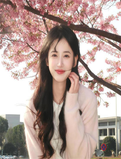 亚洲欧美中文在线一区_日本高色高清视频免费_恋老视频大全