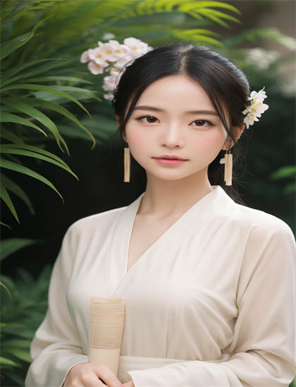 四平警事之尖峰时刻在线观看_97就去爱_蔡澜对女人的告诫
