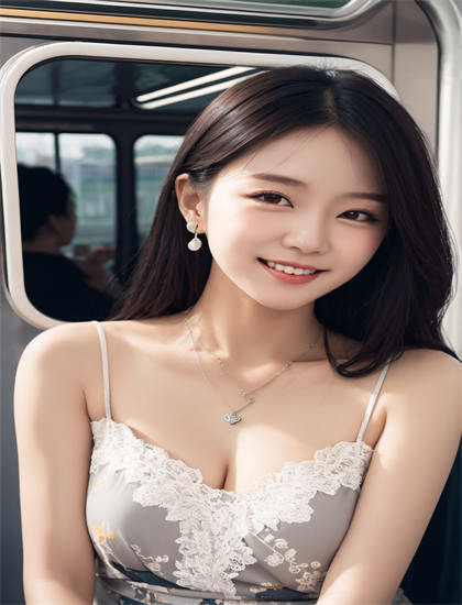 附近单身的女人_av在线观看网站免费_男女