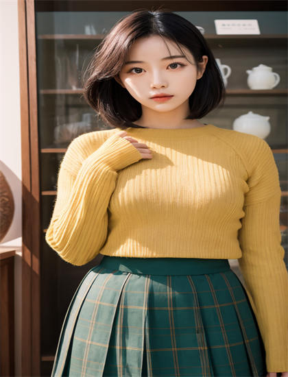 女人女性_三级视频免费视频观看_爱的妇产科什么时候播