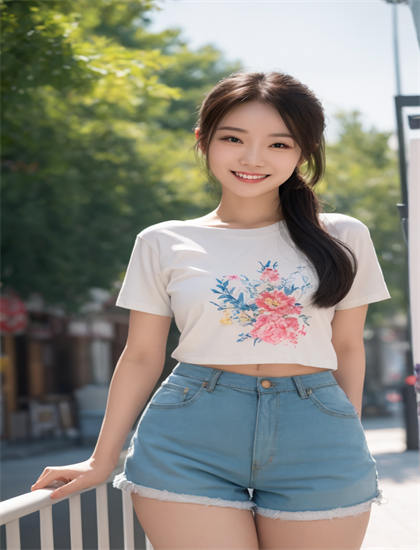 美女视频网_灼灼风流在线观看全集免费播放_后来的我们在线观看高清完整版