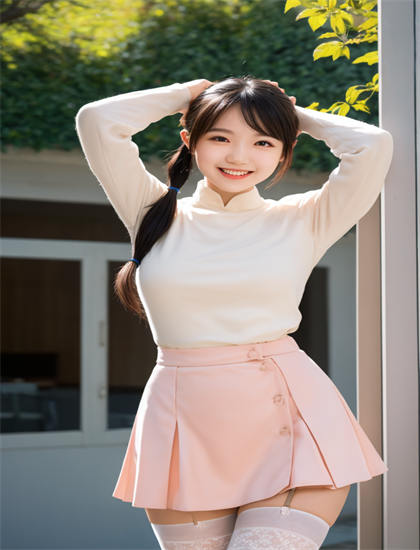 《冷冻休眠》技术揭秘：摄影技术如何艺术与技术的完美融合 为观众带来全新视觉体验