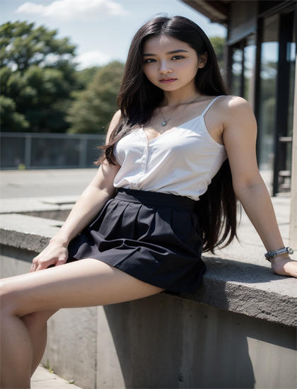 魔电鼓广水最美女人_蜜桃观看_我只喜欢你免费线观看