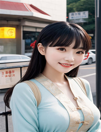 滤镜电视剧全集免费观看_乘风破浪的姐姐第三季免费观看_男人早上硬