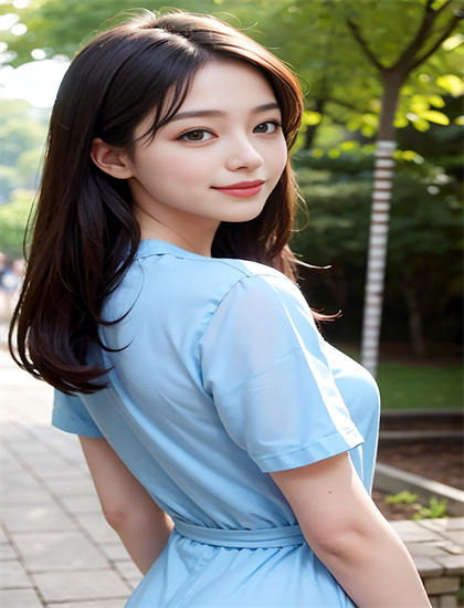 男人一边摸着胸一边亲为什么_亚洲欧美中文日韩v在线_嫂子的职业2电视剧免费观看全集