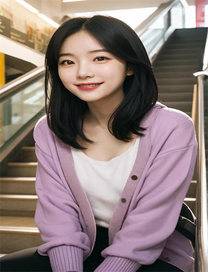 小蜜桃10_页在线观看_花王自拍全集