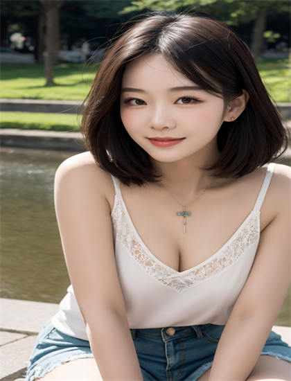 欧美性猛交AAAA片黑人_中央5套直播在线直播观看_女人气血不足的8大表现