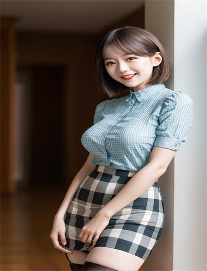 ASS小鲜肉女人PISS_无限动漫在线观看高清完整版_三级黄线播放免费观看
