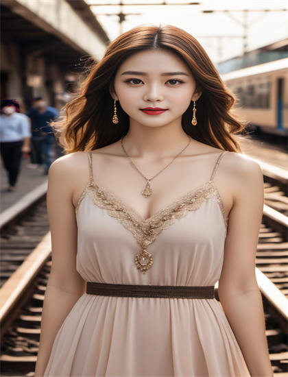 《驾驶执照》制作内幕：音乐创作的理念与过程 感受创作的魅力与挑战