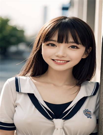 《笨贼兄弟闯伦敦》技术揭秘：虚拟拍摄如何提升作品质量的技术保障 提升中国电影的国际竞争力