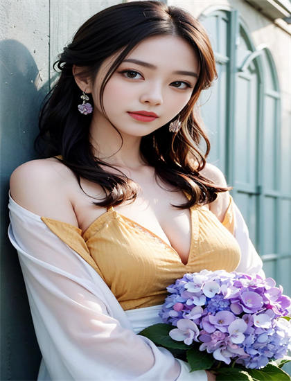 再见那一天在线观看_爱上海军蓝电视剧免费观看高清_美女黄频视频大全免费的